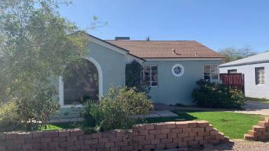 Main picture of 2934 N 15th Ave