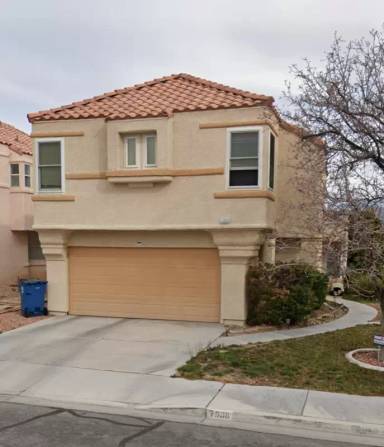 Main picture of 7924 Mt Shasta Cir