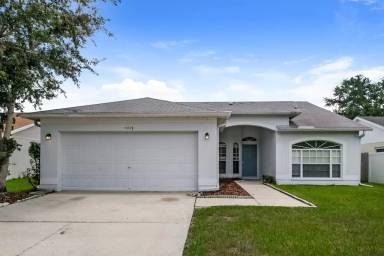 Main picture of 13203 Pine Creek Cir