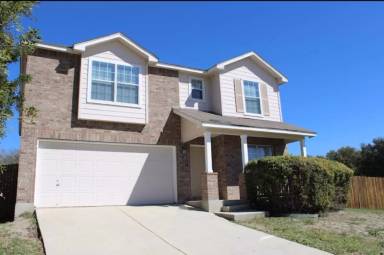Main picture of 2338 Hornsby Bnd