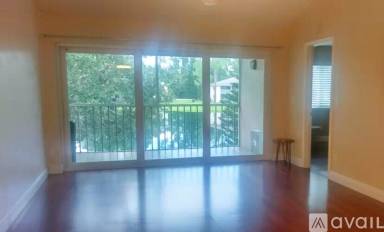 Main picture of 260 Timber Lake Cir