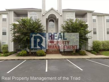 Main picture of 3638 Morris Farm Dr