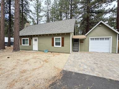 Main picture of 3140 Nevada Ave