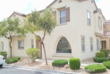 Main picture of 8552 Pinellia Ct
