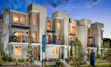Main picture of 10426 Adamson Way