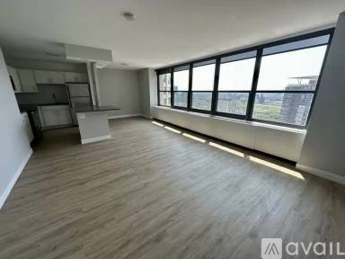 Main picture of 1135 S Wabash Ave
