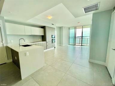 Main picture of Biscayne Beach