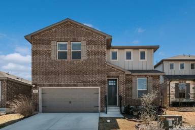 Main picture of 138 Abbeydell
