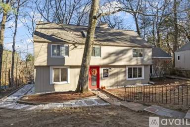 Main picture of 17 Boulder Rd