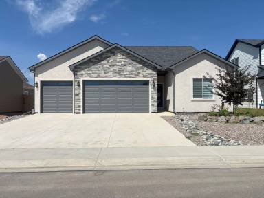 Main picture of 1447 Excelsior Creek Ave