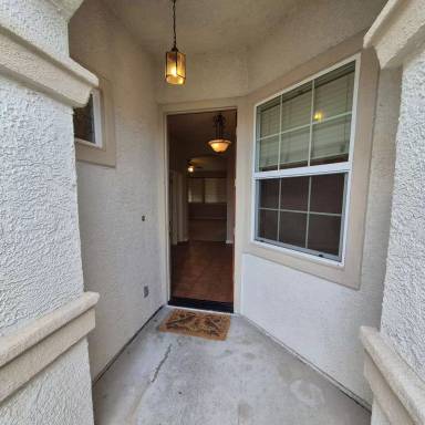 Main picture of 6116 Wild Fox Ct
