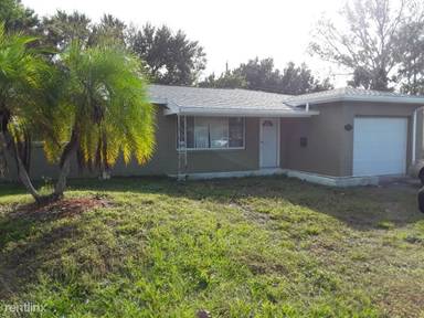 Main picture of 5390 27th Ave N