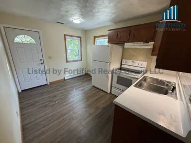 Main picture of 1381 Tucker Rd