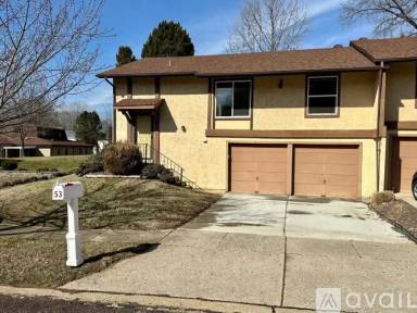 Main picture of 13420 Woodstile Ct