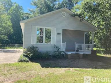 Main picture of 460 Staring Ln