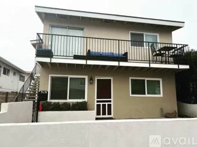 Main picture of 318 W Avenida Palizada
