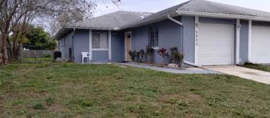 Main picture of 5843 Willow Leaf Ct