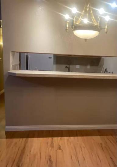Main picture of 4654 N Chestnut Ave