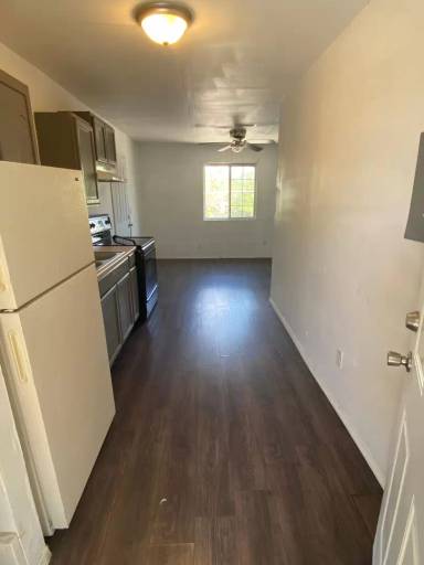 Main picture of 414 E Dunn Ave