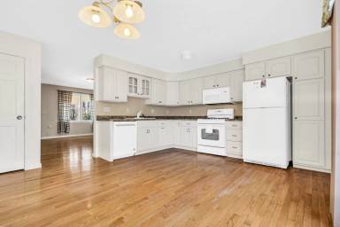 Main picture of 88 South St