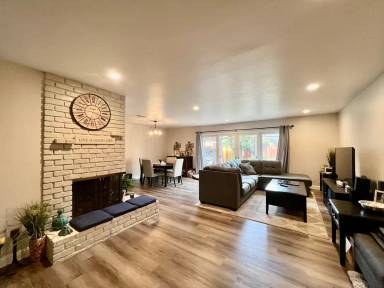 Main picture of 1495 Patio Dr