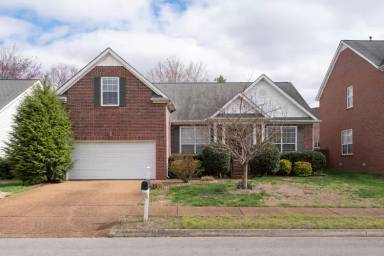 Main picture of 3004 Helmsdale Ln