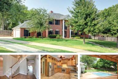 Main picture of 101 Belmont Place Cir