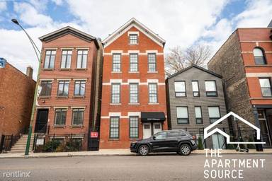 Main picture of 2235 N Clybourn Ave