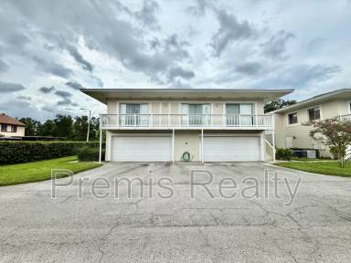 Main picture of 2931 Bough Ave