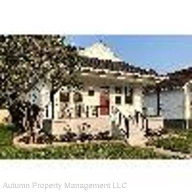 Main picture of 21842 Nevada Ave