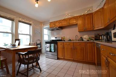 Main picture of 16 Long Ave