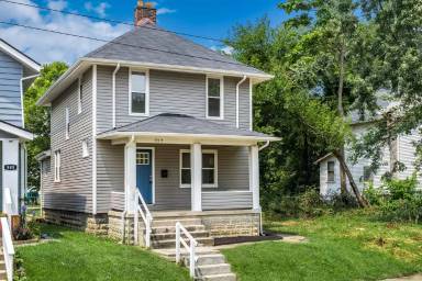 Main picture of 921 Ellsworth Ave