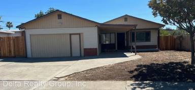 Main picture of 2042 Cambridge Dr