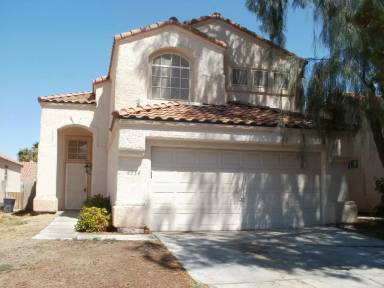 Main picture of 4514 Minaret Way