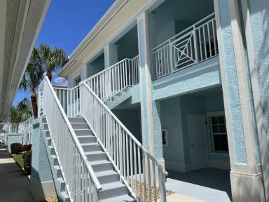 Main picture of 5767 Sabal Trace Dr