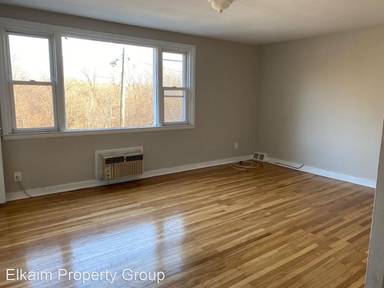 Main picture of 5050 Rorer St