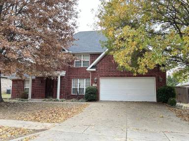 Main picture of 2391 N Water Oak Dr