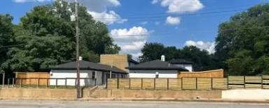 Main picture of 304 N Dunlap St