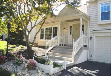 Main picture of 12324 Knightsbridge Dr