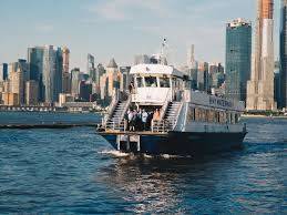 Main picture of The North Constitution