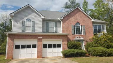 Main picture of 3000 Havenwood Way