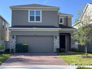 Main picture of 1113 Blue Garden Dr