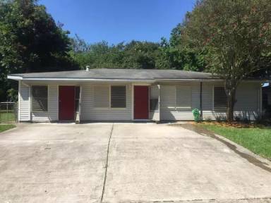 Main picture of 3022 Tarpey Ave