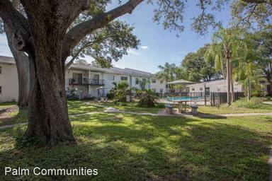 Main picture of Midship Apartments