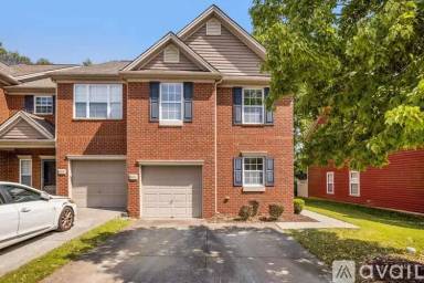 Main picture of 8811 Dolcetto Grv