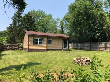 Main picture of 3004 Michael St