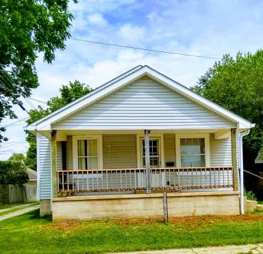 Main picture of 51 S Williams St