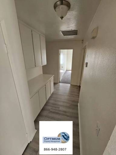 Main picture of 12773 Cardinal Rd