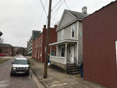 Main picture of 616 John Marshall Dr