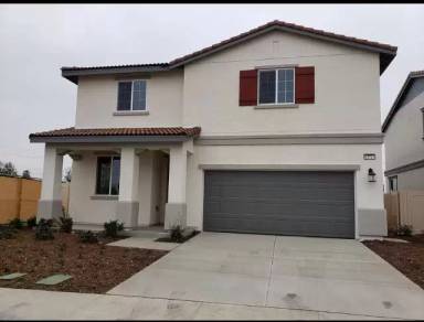 Main picture of 24969 Aviation Ln
